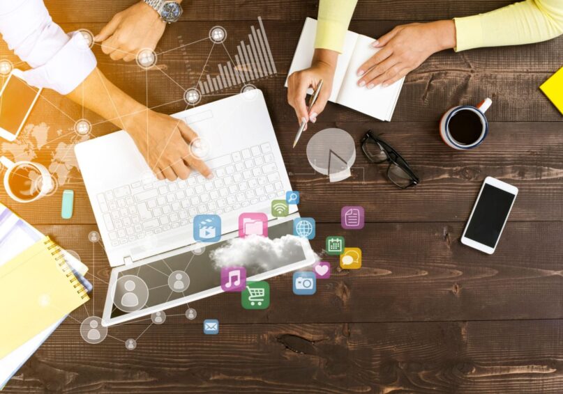 marketing image 3